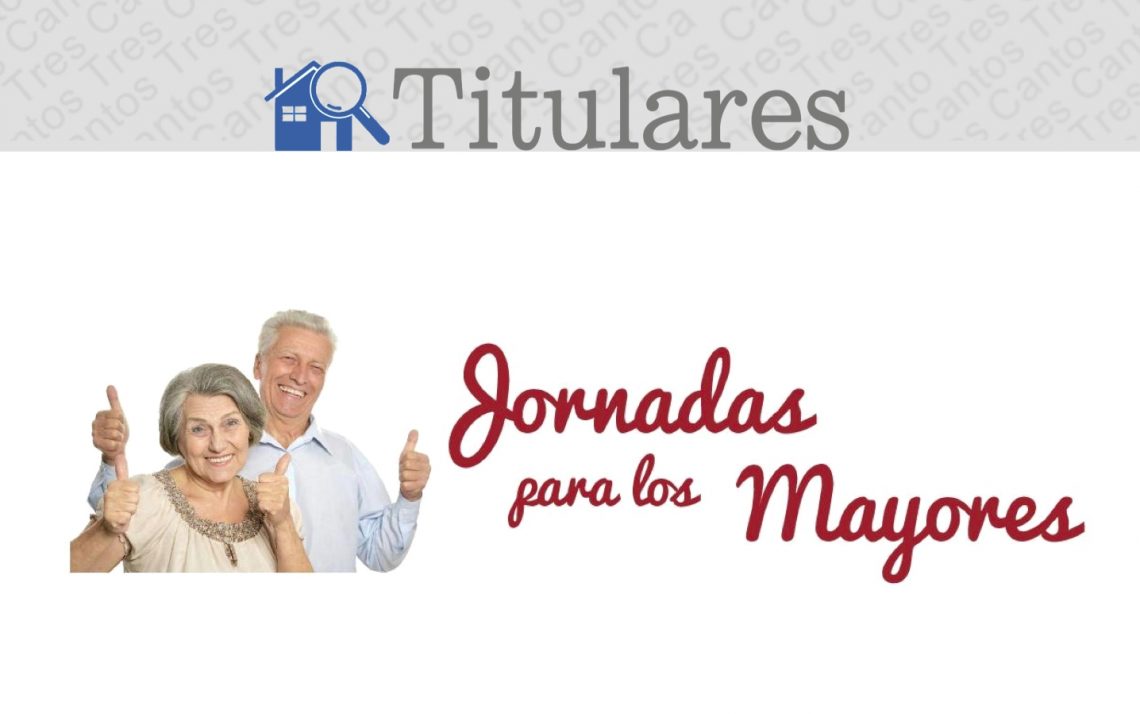 Titulares Tres Cantos 17-05-16