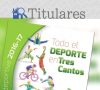 Titulares Tres Cantos 23-5-16