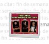 Titulares Tres Cantos 20-05-16