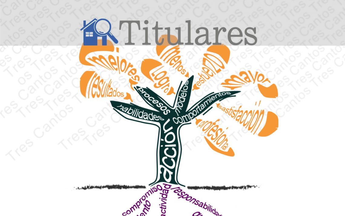 Titulares Tres Cantos 02-06-16