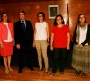 La Comunidad de Madrid demanda al Ayuntamiento de Tres Cantos