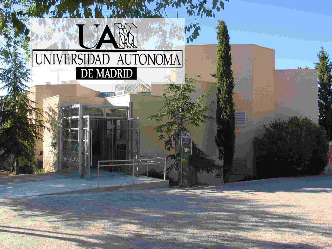 Convenio UAM – Ayuntamiento de Tres Cantos
