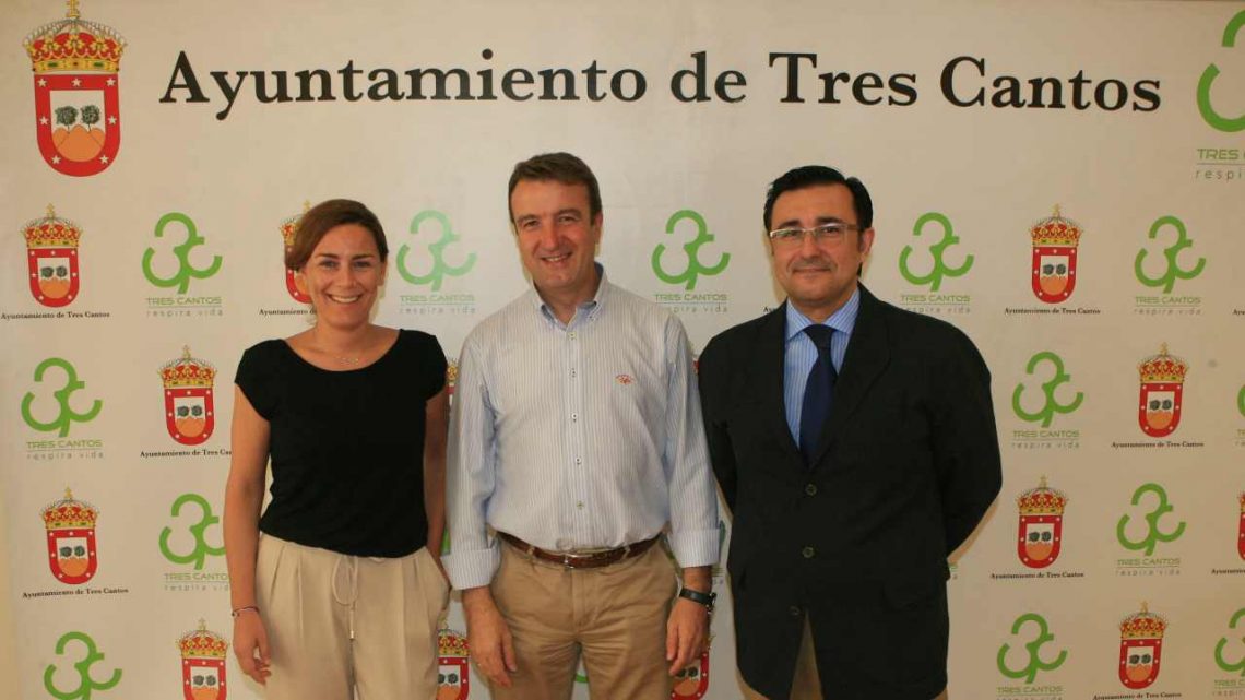 El Ayuntamiento invierte 20.000€ en el Programa de Empleabilidad 2017