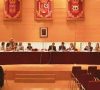 El Ayuntamiento invierte 20.000€ en el Programa de Empleabilidad 2017