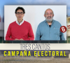 Elecciones Tres Cantos 2019. Pregunta sobre Vivienda