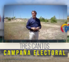 Elecciones Tres Cantos 2019. Podemos 17-5