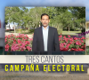 Elecciones Tres Cantos 2019. Pregunta sobre Empresas