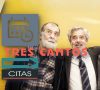 Citas Tres Cantos T01E05